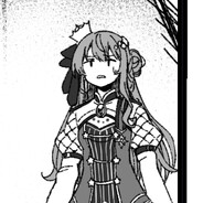 Rusty