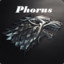 Phorus[AF]