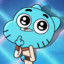 Gumball Watterson