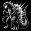 Gojira