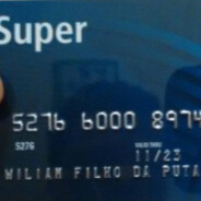 Rodrigo Comedor de Casadas