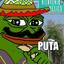 Mexican Pepe csgoatse.com