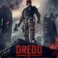 KsiądzTed Sędzia Dredd 3D