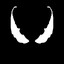 Vntbl4ck