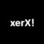 xerx!