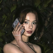 𝐟𝐚𝐥𝐜𝟎𝐧