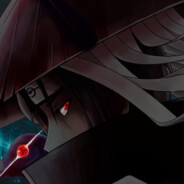 darkstonee11 - steam id 76561199429133395