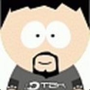 ot2k - steam id 76561197970851537