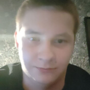 Ladiesman600