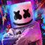 Marshmello