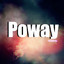 Poway