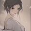 NAISA