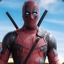 I AM DEADPOOL!/DotaMarket.com