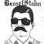 Brosef_Stalin