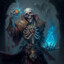 NECROMANCER