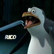 d1mas - steam id 76561198874958750