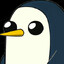 Pingvin116