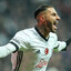 Ricardo Quaresma