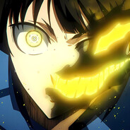 -Shinzu avatar