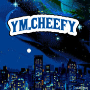 YM.CHEEFY