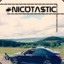 ☜☆☞ Nicotastic ︻芫=-----