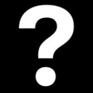 ANB - steam id 76561197966266400