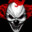 The Alone Clown