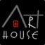 Art House