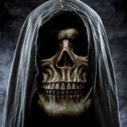 BlacK avatar