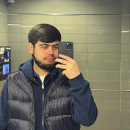 amiroff