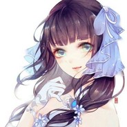 沃德基尔邦引·相达菲姬