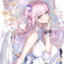 Nyaa