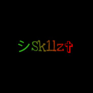 Sk1lz