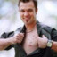 Shannon Noll