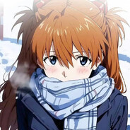 不是唐而是不够强