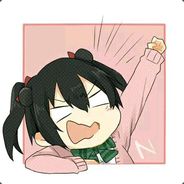 山海也有意难平