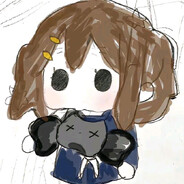 黄岩粉红美少女