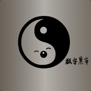 shaguang.guizi