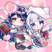 十指不沾阳春水