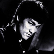 导演说可以杀青了