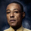 ~Gus Fring-Pan~