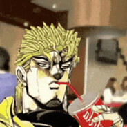 sx's avatar