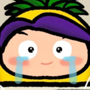 听党指挥打胜仗