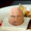 Алексей Изменяла7