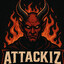 attackiz