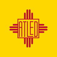 Atled