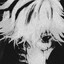 Avatar of player waszxqv