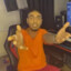Behzad021