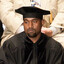 Kanye West