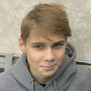 Данiiл(Данiiл)